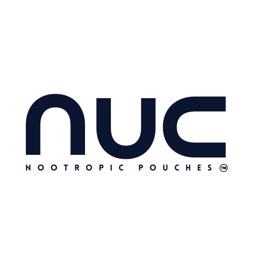 NUC Pouch
