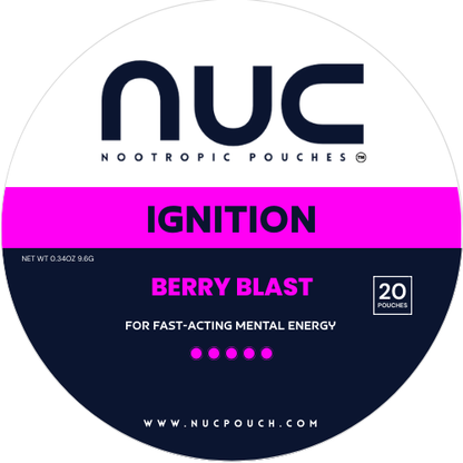 Ignition