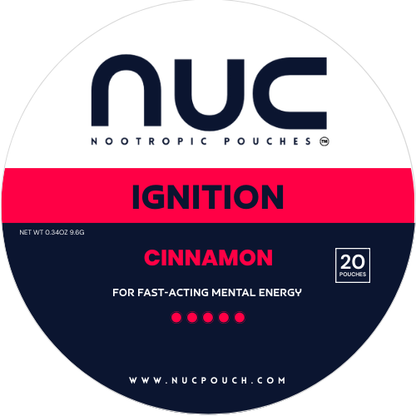 Ignition