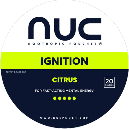 Ignition