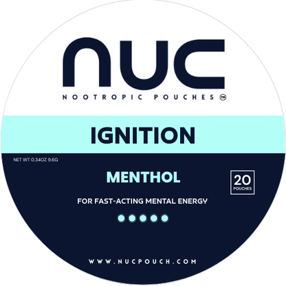Ignition