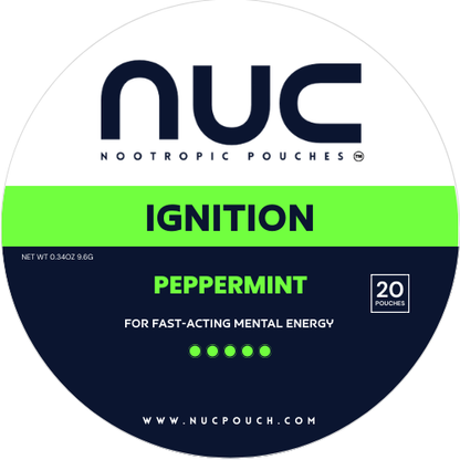 Ignition