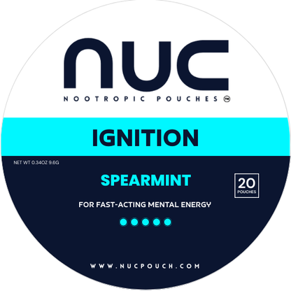 Ignition