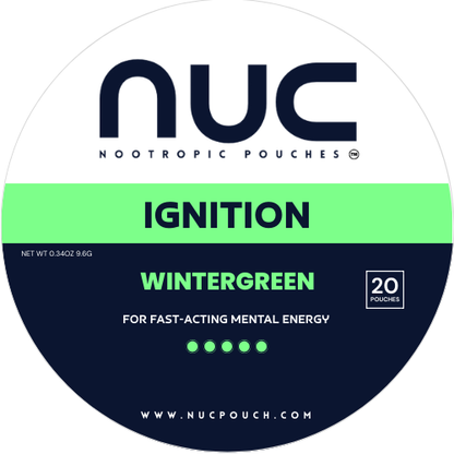 Ignition