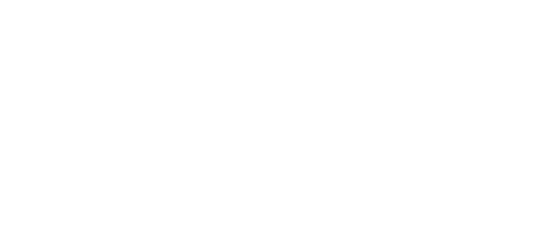 NUC NOOTROPIC