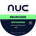 NeuroZen